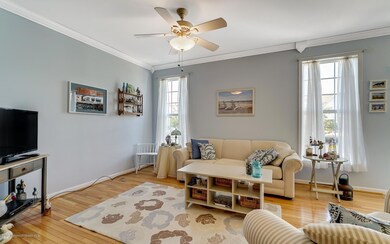 4 Skimmer Ln unit 39, Bayville, NJ 08721 - photo 7