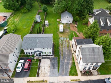 14 S Main St, Stevens, PA 17578 - photo 2