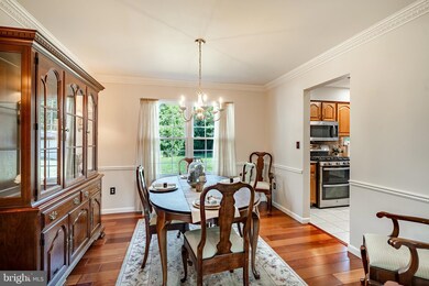 1920 Fawn Ln, Quakertown, PA 18951 - photo 7