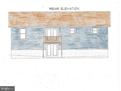 123 Arline Ave, Woodbury, NJ 08096 - photo 5