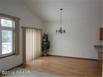 226 Ashley Ct, Alexandria, MN 56308 - photo 7