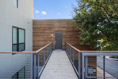 1101 Ivean Pearson Rd unit E208, Lago Vista, TX 78645 - photo 6