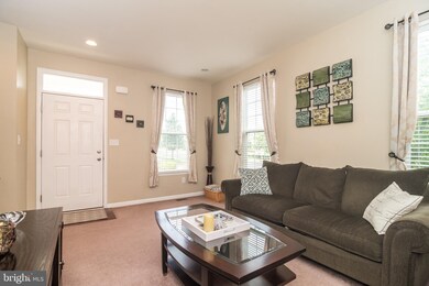 506 Solliday Ct unit 160, Perkasie, PA 18944 - photo 7