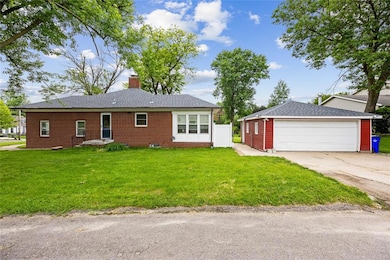 3120 Bever Ave SE, Cedar Rapids, IA 52403 - photo 3