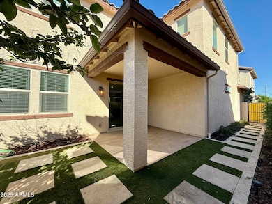 16525 W Jenan Dr, Surprise, AZ 85388 - photo 3