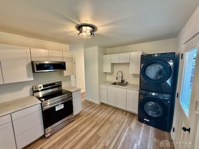 63 Randolph St, Wilmington, OH 45177 - photo 5