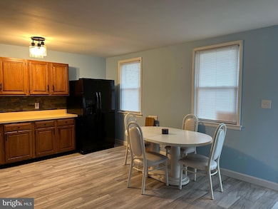 517 Page St, West Deptford, NJ 08096 - photo 5