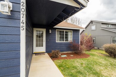 20745 Amber Way, Bend, OR 97701 - photo 3