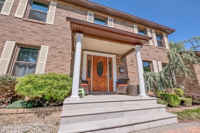 379 Matawan Ave, Cliffwood, NJ 07721 - photo 4