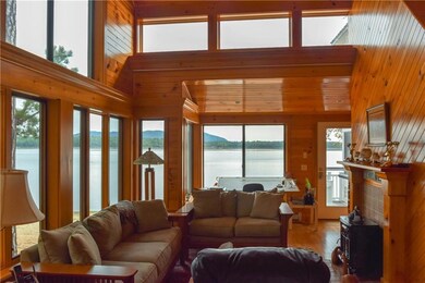 Beautiful Addition with Views and...