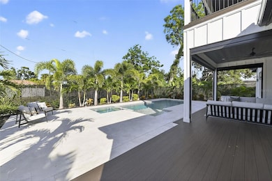 2311 Grove St, Sarasota, FL 34239 - photo 4