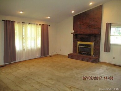 3745 Hamilton Dr, Gastonia, NC 28052 - photo 6