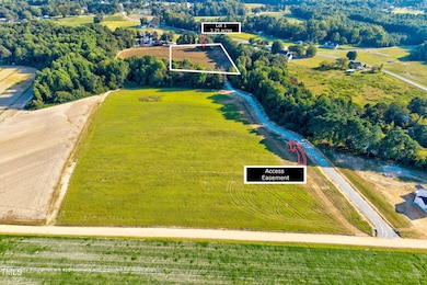 10-Mockingbird Ln-56