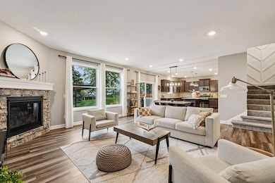 7976 64th Ct S, Cottage Grove, MN 55016 - photo 2