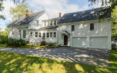 25 Elm St, Keene, NH 03431 - photo 4