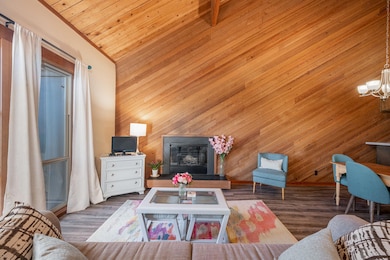 18575 SW Century Dr unit 636, Bend, OR 97702 - photo 4