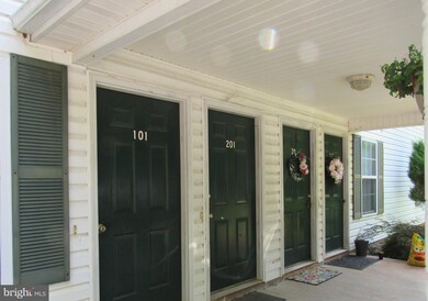 14666 Germanna Hwy unit 202, Culpeper, VA 22701 - photo 2