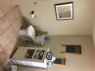 528 N New St unit 7, Bethlehem, PA 18018 - photo 4