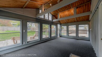 4373Stoneycroft08