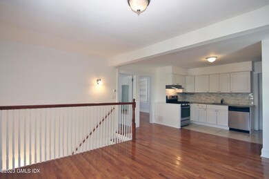14 Cos Cob Ave unit 2, Cos Cob, CT 06807 - photo 5