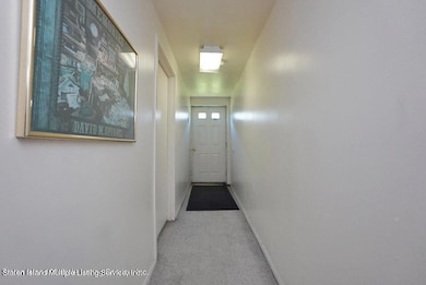 20230424165528414835000000-o