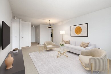 Harbor Towers unit 22A, Boston, MA 02110 - photo 7