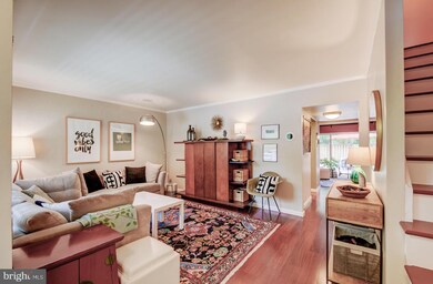 5463 High Tide Ct, Columbia, MD 21044 - photo 6