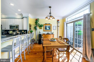 5073 Sagewood Ct, Doylestown, PA 18902 - photo 7