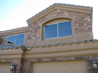 Architectural Details Throughout!
