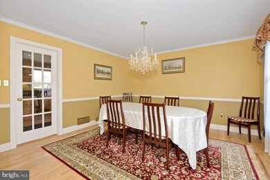 12 Manor Ridge Dr, Princeton Junction, NJ 08550 - photo 5