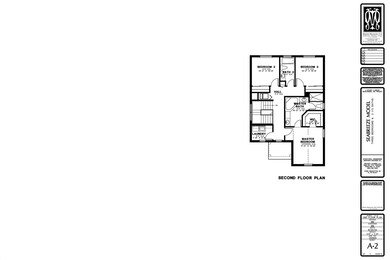 320 Means Ct, Fort Pierce, FL 34950 - photo 4