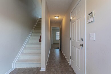 1443 Flowing Spring Ln, Harrisonburg, VA 22801 - photo 4