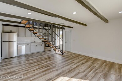 3912-Overlook-202.jpg-SMALL