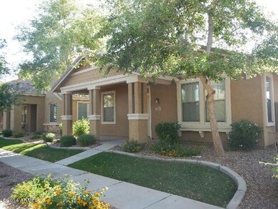 2014 4 2849 Cole Move Out Pics, 04