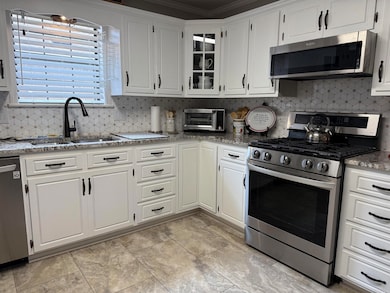 2309 Normandy, Searcy, AR 72143 - photo 5