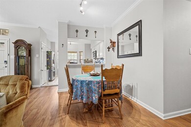 16007 Hickory Cove Dr, Houston, TX 77095 - photo 3