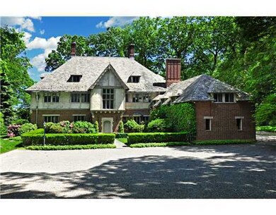 60 Oneida Dr, Greenwich, CT 06830 - photo 3