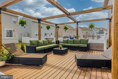 43679 Yulan St, California, MD 20619 - photo 5