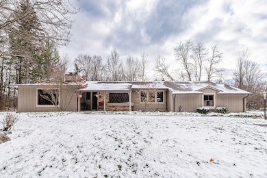 3926 Lake Dr SE, Grand Rapids, MI 49546 - photo 7