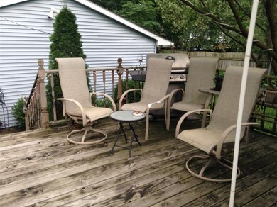 443 N Cline Ave, Griffith, IN 46319 - photo 6