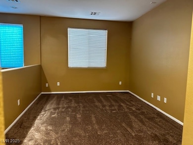 7537 Crooked Branch St, Las Vegas, NV 89143 - photo 7