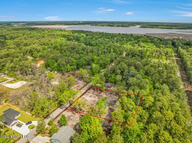 0 Dorothy St unit 4131783, Ocean Springs, MS 39564 - photo 7