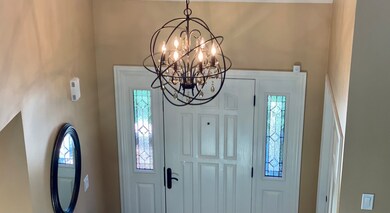 2233 Augustana Ct, Naperville, IL 60565 - photo 7