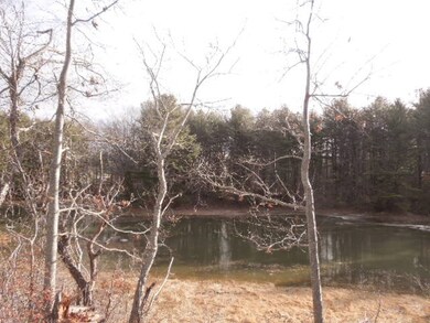 30B Haley Rd, Kittery, ME 03904 - photo 3