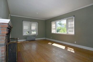 36 Eunice Ave, Worcester, MA 01606 - photo 5