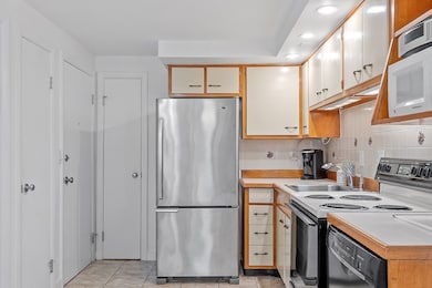 50 Tuttle St unit 5, Wakefield, MA 01880 - photo 7