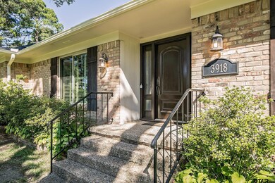 3918 Pinedale Place, Tyler, TX 75701 - photo 3