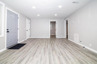 2779 Baughman-7