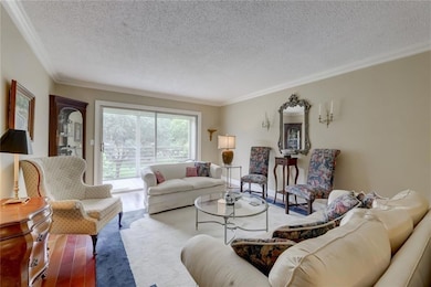 2002 Granada Dr unit B3, Coconut Creek, FL 33066 - photo 7