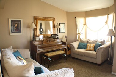 living room-2